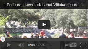 video Villaluenga